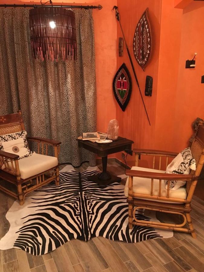 Hostal Casa del Trotamundos Villamayor de Campos Exterior foto